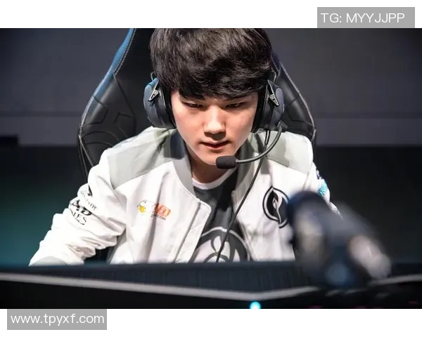 CSGO赛事分析：深入探讨IG战队在竞技场上的实力与表现