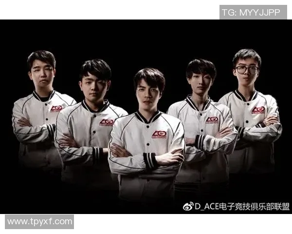 DOTA2团队协作实力榜单权威发布揭示顶尖战队实力对比分析