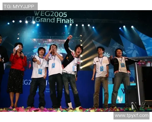 CSGO技术排行榜揭晓WE战队强势跻身第四名引发热议