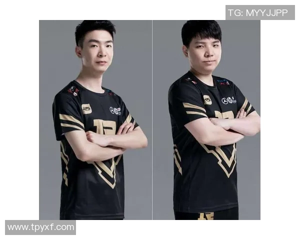 CSGO力量排名最新动态RNG战队表现突出创下新高