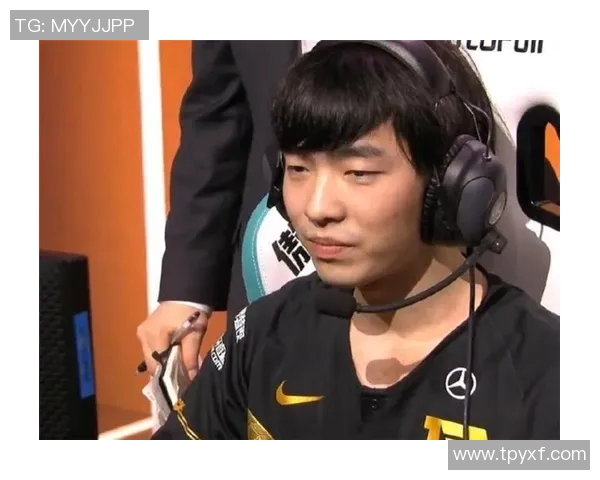 CSGO战术分析：RNG在防守与反击中的得失与启示