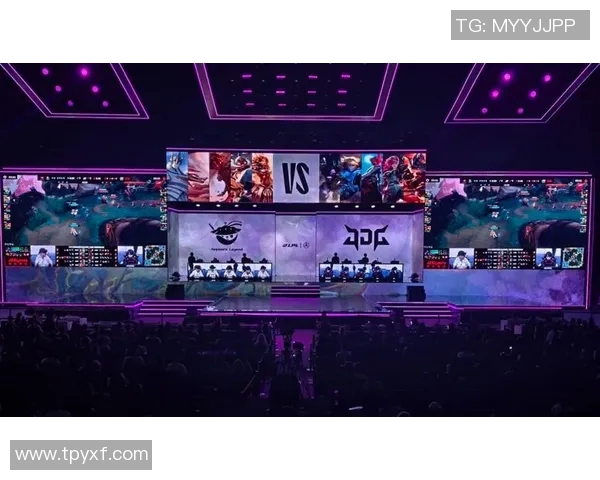 CSGO最新状态排行榜揭晓JDG战队荣登第九名引发关注