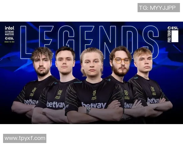 CSGO灵活性排行榜更新BLG战队荣登第七名引发关注