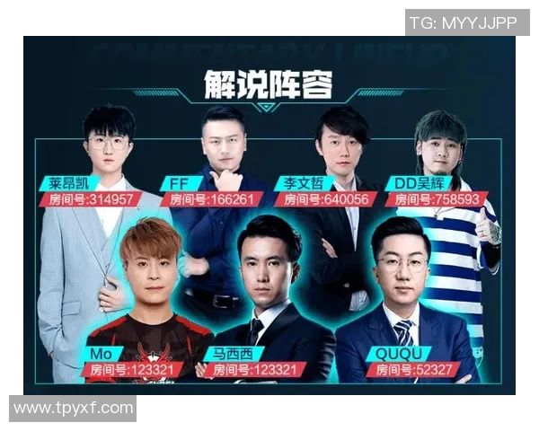 CSGO战术深度解析：揭开EDG战队的制胜秘密与策略布局