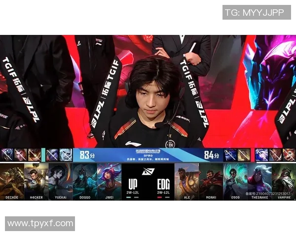 DOTA2个人能力排行榜揭晓EDG荣登第七名引发热议