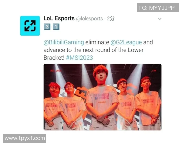 CSGO巨献：深入解析BLG战队的实力与战术布局