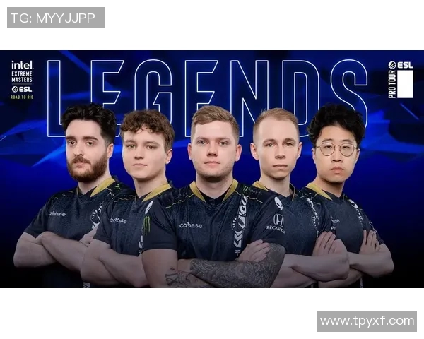 CSGO战术解析：深入了解V5战队的默契配合与战术布局