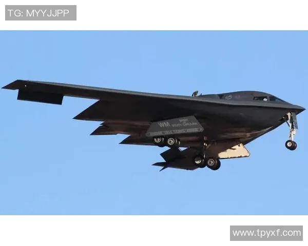 南京极限运动队的整体压制体系与战术创新探索