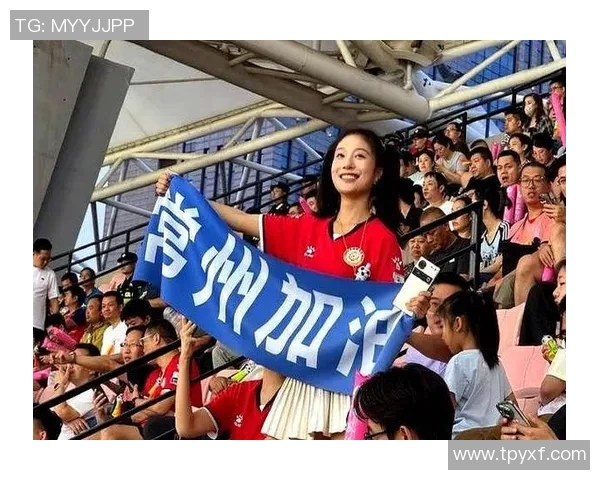 南京排球队个人能力引发热议球员表现与团队协作的争论