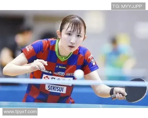 吴伟专访：从青涩少年到乒乓球传奇的成长之路回顾