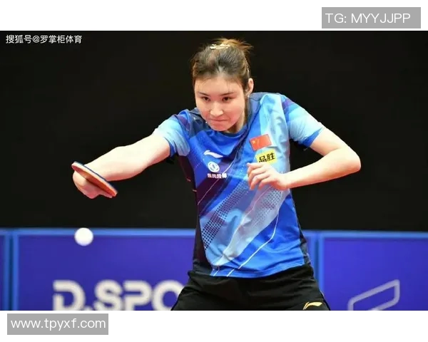 南京篮球队实力对比深度解析球队优势与短板全面剖析