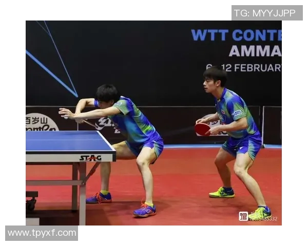 南京乒乓球队勇夺最新乒乓球耐力TOP10榜首位置引发关注