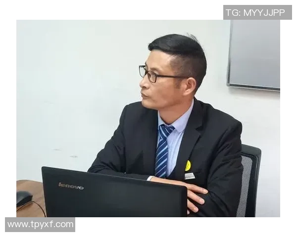 对话杨秀英：回顾她的CSGO职业生涯与未来展望