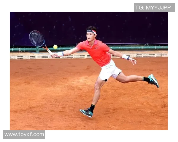 北京网球队进攻策略分析与比赛表现评估探讨