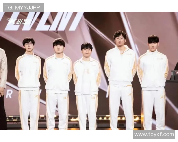 全明星赛最新积分榜IG战队以94分稳居第一名