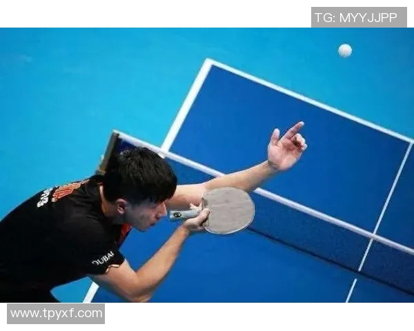 乒乓球的魅力与速度揭秘:深入北京乒乓球队的训练与比赛之旅 乒乓球的魅力与速度揭秘:深入北京乒乓球队的训练与比赛之旅