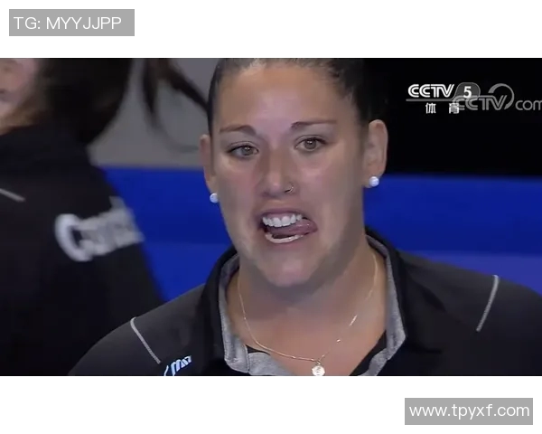 北京排球队力压群雄创历史新高排球力量排名引发热议