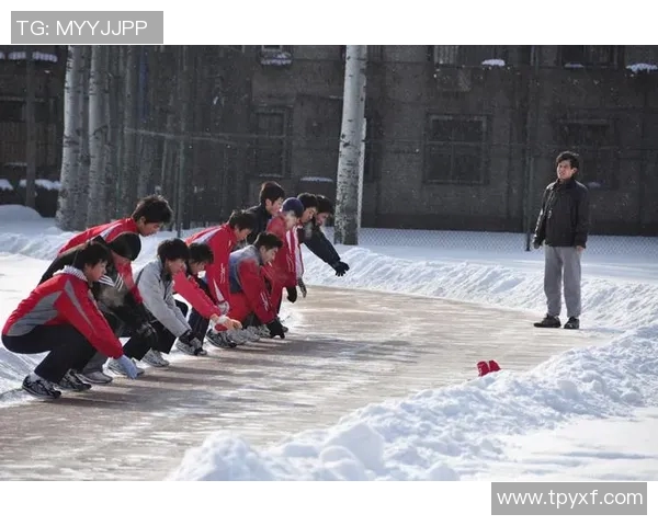 北京篮球队的耐力之道：从训练到比赛的全面解析与展望