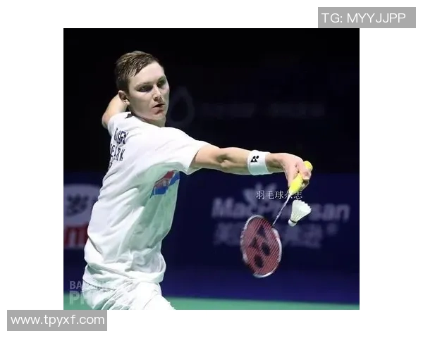 南京网球队在欧锦赛中的灵活战术与团队协作表现分析