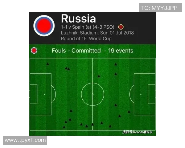 北京足球队在世界杯预选赛中的灵活战术分析与表现评估