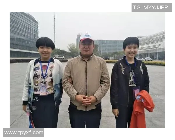 对话陈磊：回顾足球生涯中的挑战与成就分享