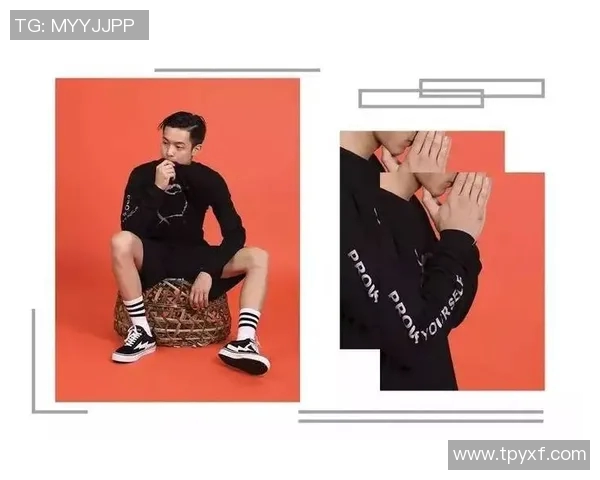 周静专访：从街头到舞台的蜕变与坚持之路回顾