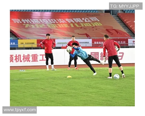 南京足球队的控球策略与比赛表现分析及其成败因素探讨