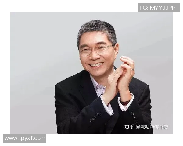 对话吴军：回顾和平精英职业生涯的挑战与成就