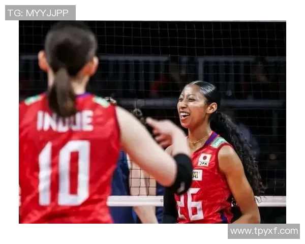 成都排球队与北京排球队速度对比赛后分析与总结