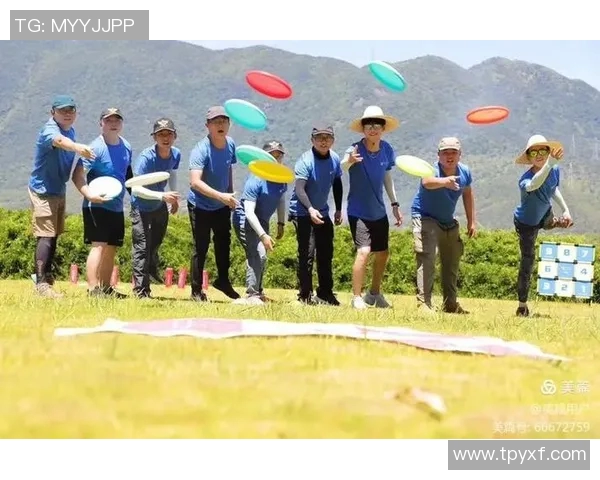 广州飞盘队与南京飞盘队赛后复盘分析团队协作与战术配合的关键因素