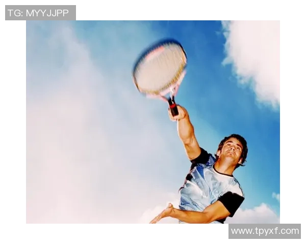 成都网球队边路渗透战术分析与效果评估探讨