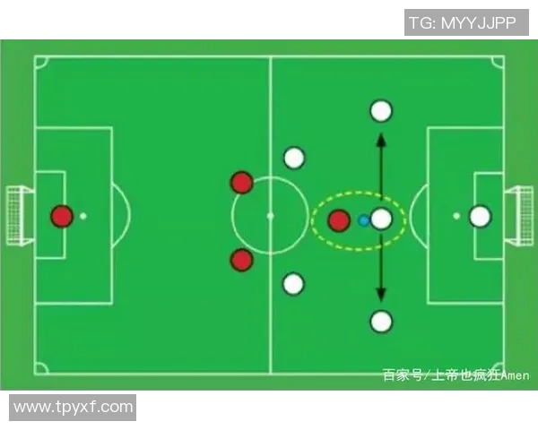 广州足球队与深圳足球队赛后分析实力对比与战术解析