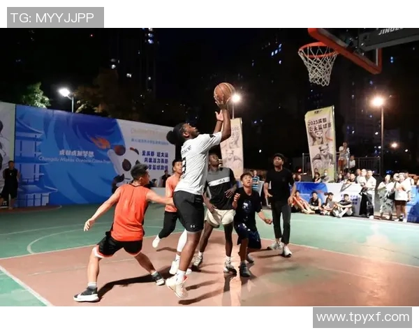 成都篮球队转型之路的纪实探索与成长历程全景回顾