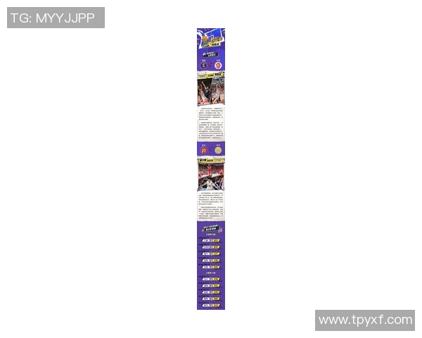 杭州篮球队荣登实力排行榜首位引领全国篮球新潮流