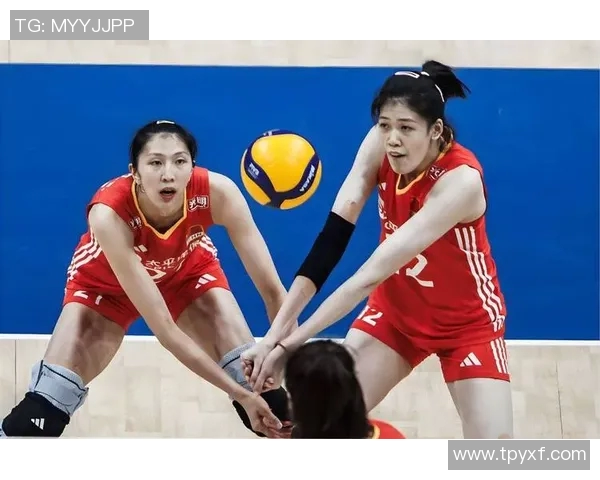 排球实力排行榜揭晓北京排球队荣获第三名展现强劲实力