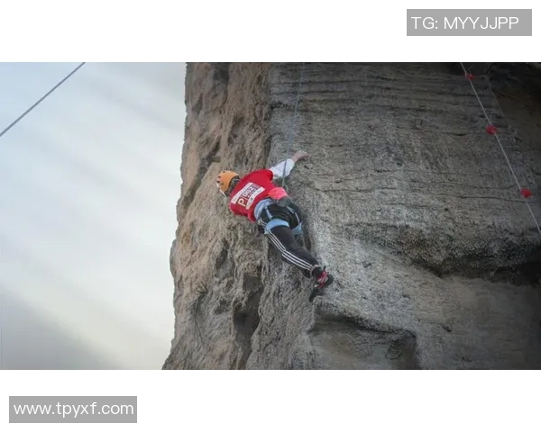 杭州攀岩队在全国攀岩力量排行榜中荣获第六名的佳绩引发关注