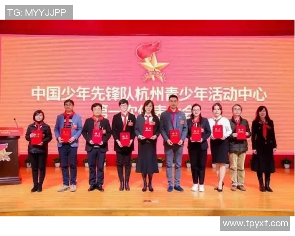 杭州街舞队各成员能力深度对比与分析探讨