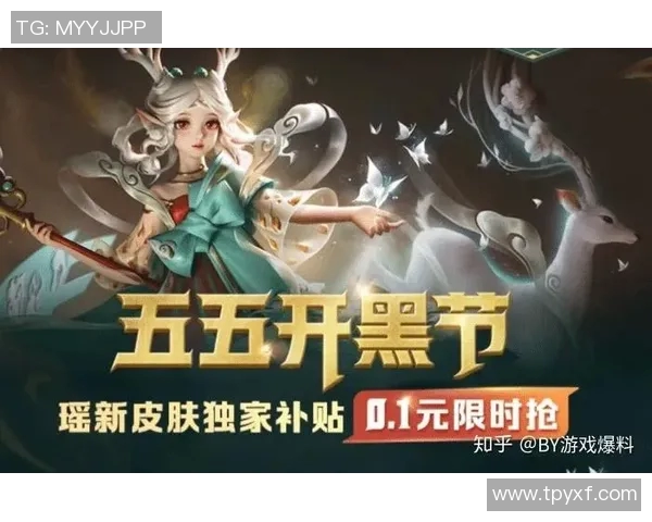 李强独家分享王者荣耀游戏心得与技巧助你快速提升段位与战斗力