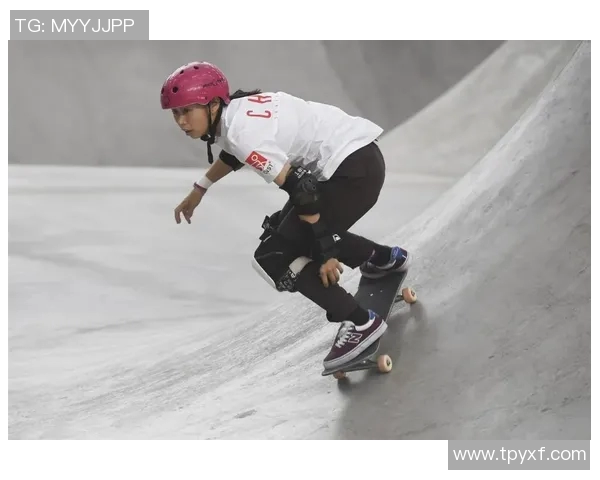 杭州滑板队在攀岩联赛中以54分稳居积分榜首位