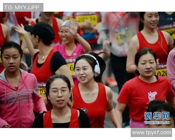 权威发布：全球排球技术实力排名揭晓各国队伍表现分析