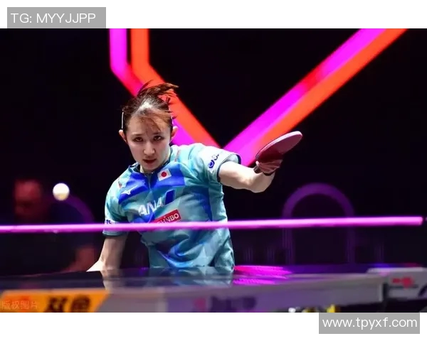 杭州与南京排球队赛后复盘分析比赛节奏与关键时刻表现