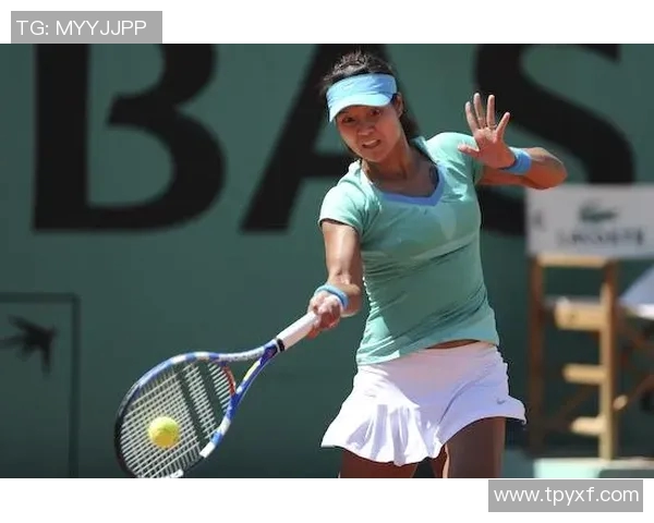 提升心理素质助力南京网球队突破自我极限与竞技表现