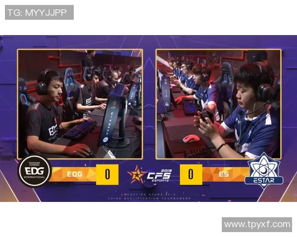 深入分析WE战队区域防守战术及其在比赛中的应用与效果