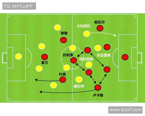 武汉排球队与深圳排球队赛后复盘分析团队配合与战术执行的关键因素