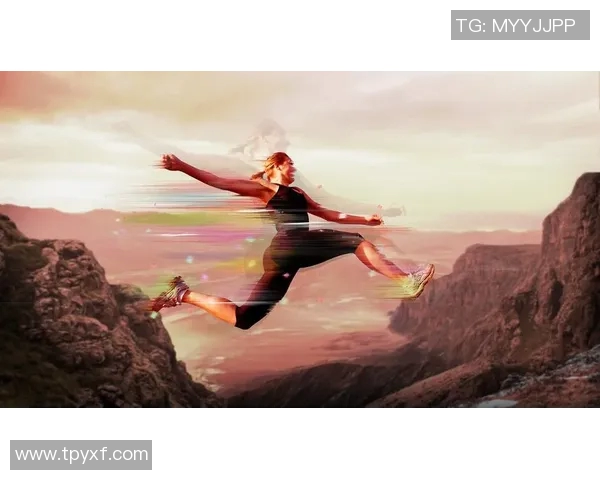 极限运动团队协作实力排行榜揭晓各队表现与挑战分析 极限运动团队协作实力排行榜揭晓各队表现与挑战分析