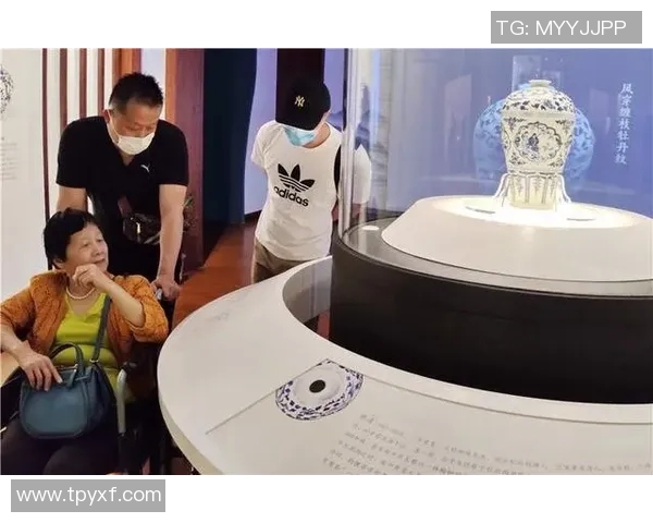 武汉乒乓球队力压群雄荣登全国力量排行榜第三名