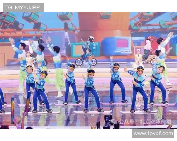 武汉街舞队在世界滑板锦标赛中的速度表现引发热议与赞赏