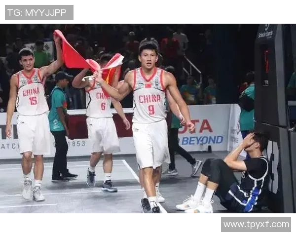 武汉篮球队在奥运会上的个人能力分析与表现评估