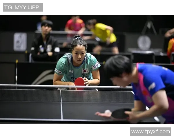 深圳网球队的训练节奏与技战术深度解析探秘网球背后的故事与激情