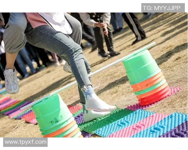 深圳极限运动队意识表现的数据分析与提升策略探讨